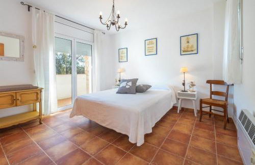 Villa Dolly - Foto 11