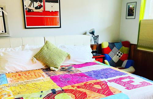 Remington Flats - Foto 35