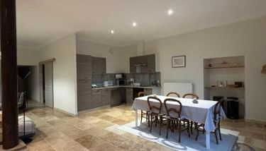 Gite dans ancien moulin - Foto 4