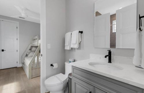 Hunters Haven by SkyRun Anna Maria - Foto 37