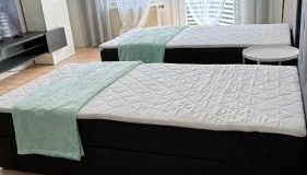 Apartment Studio 54 - Foto 2