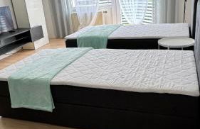 Apartment Studio 54 - Foto 2