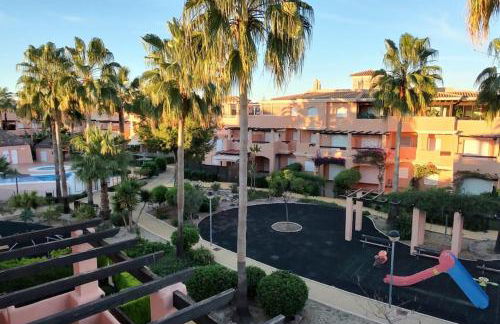 Verazul Ático 3 dormitorios - Foto 31