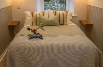 Border View Cottage - Foto 10