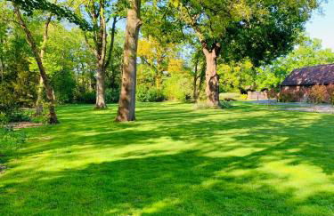 Luxury Cottage & Spa - Foto 21