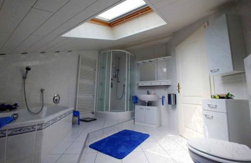 Ferienwohnung Olm - Foto 15