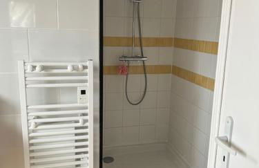 Maison familiale avec piscine - Foto 62