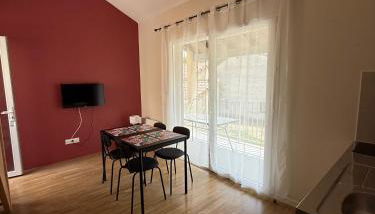 Village Vacances de Bretou - Foto 5