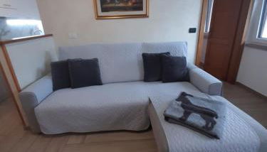 DolomitiCasa - Foto 5