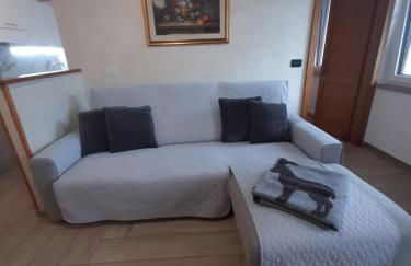 DolomitiCasa - Foto 5