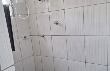 Sobrado aconchegante - Foto 14