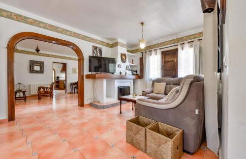 Villas Guzman - Petra - Foto 19