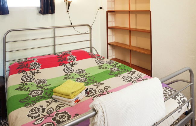 Belvilla by OYO La Cucagna Quattro - Foto 4