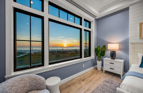 Sunset Blue in Siesta Key - Foto 65