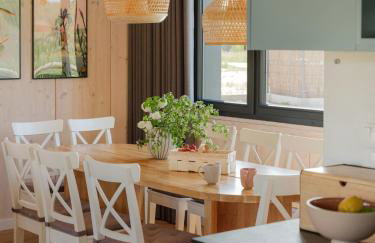 Siema Siemiany - Foto 40