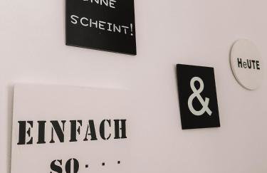 Ferienwohnung am Reißberg - Foto 22