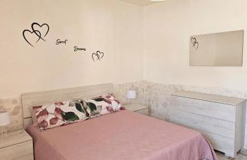 Villa Happy - Foto 22