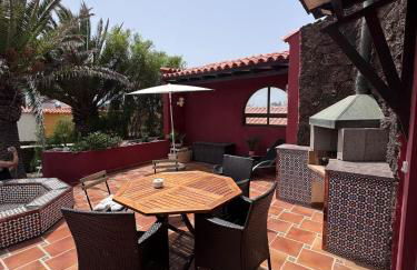 Casa Zapato - Photo 10