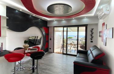 La casa di SELLY 2 - A Due Metri Dal Mare- - Foto 7