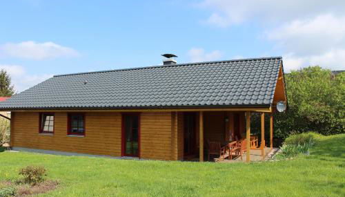 Ferienhaus Buchholz - Photo 2