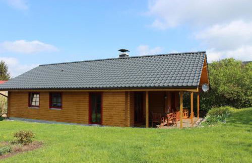 Ferienhaus Buchholz - Photo 2