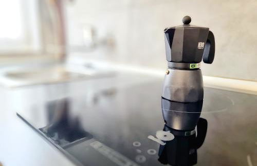 Céntrico Santander - Foto 26