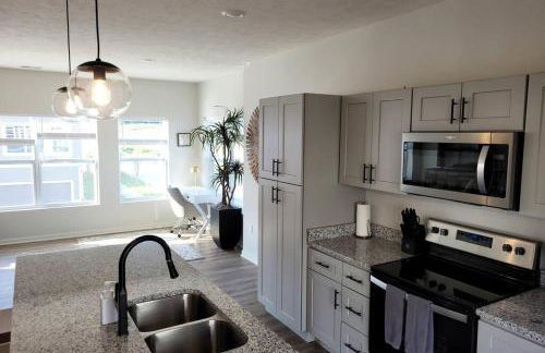 The Wildflower at Coventry Rows - Foto 5