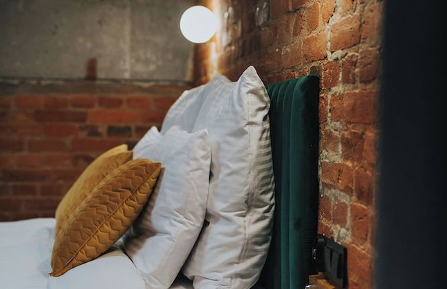 Apartamety Biblio - Foto 23