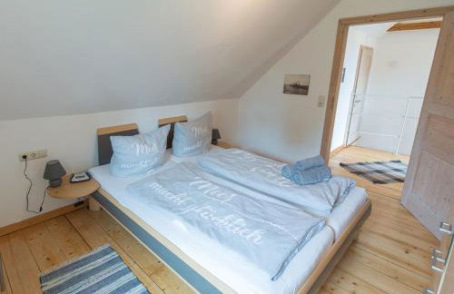 Ferienwohnung Komfort - Foto 20