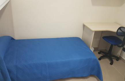 The Sweet Home of Milazzo - Foto 35