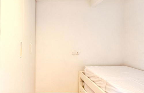 1a Linea mar port Llafranch - Foto 20