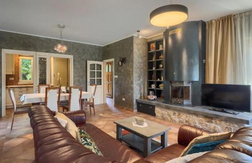 Villa Maria - Foto 34