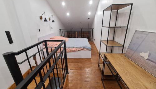 Apartament w Kamienicy 13 - Foto 3