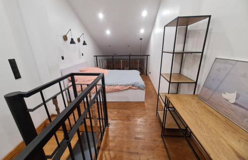 Apartament w Kamienicy 13 - Foto 3