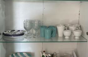 BUDASFLAT Guarajuba-Condomínio Paraíso dos Coqueiros - Foto 35