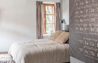 The Witch of Grič Studio Apartments - Foto 6