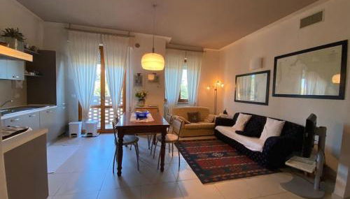 5 posti letto a 100 metri dal mare - Rif.FERRA - Foto 3