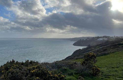 Meadowbrook House - Foto 24