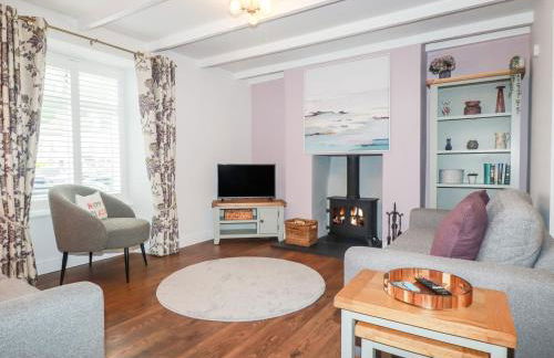 Still Waters - Foto 3