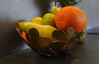 Solis Apartments Bol - Foto 31