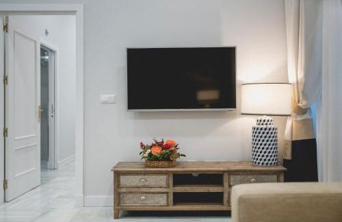 Apartamentos Abreu Suites - Foto 152