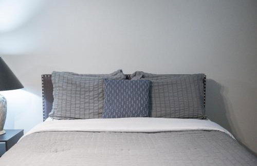 The Halftime Highlight-Big Plays, Comfy Stays - Foto 30