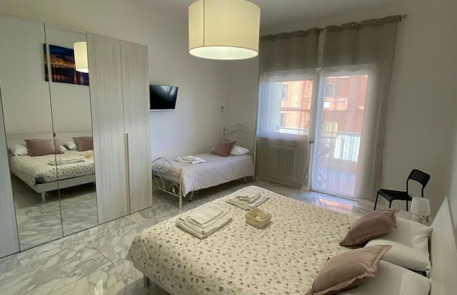 ENNIO ROOMS - Foto 2