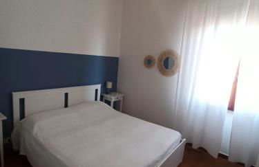 Casa degli Oleandri - Foto 64