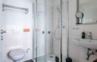 Limehome Bremerhaven Kantstraße - Foto 24