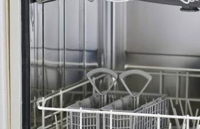 Banús Walk Apartment - Foto 31