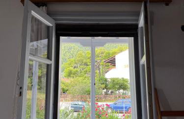 Elios Summer House - Foto 16