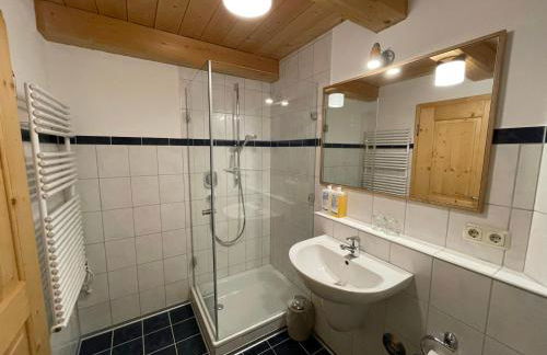 See Cafe Toni - Foto 52