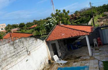 Casa Branca - Foto 17