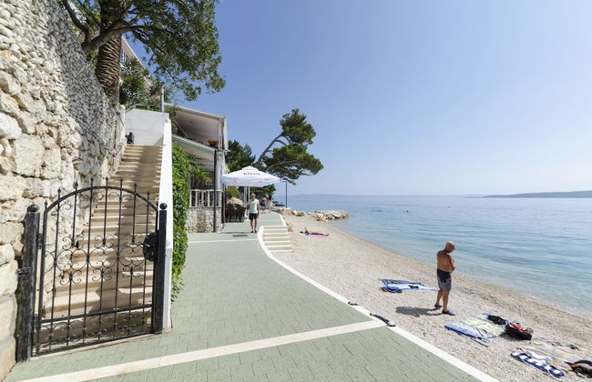 Apartments Kate - Photo 45